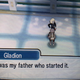 Image for article titled Pokémon Sun and Moon Hide A Big Secret In The Poke Pelago Mini Game